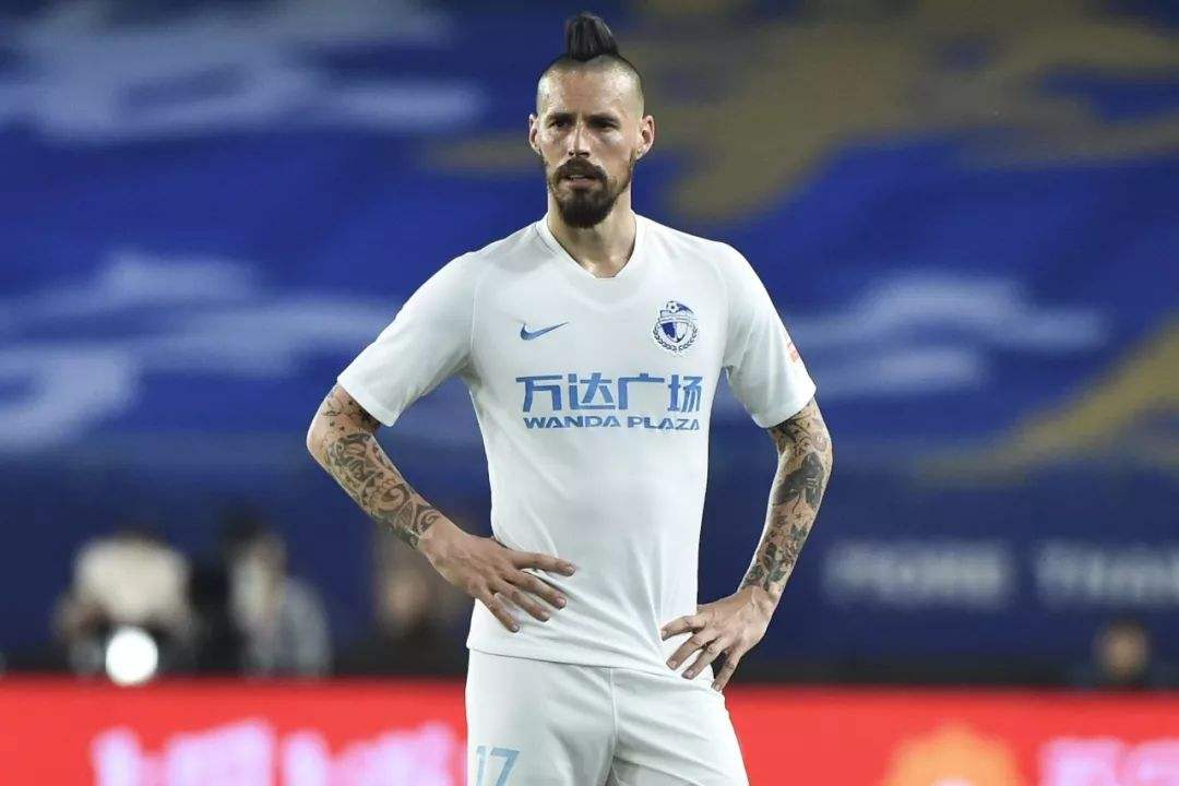 大连万达足球俱乐部王健林,大连市王健林