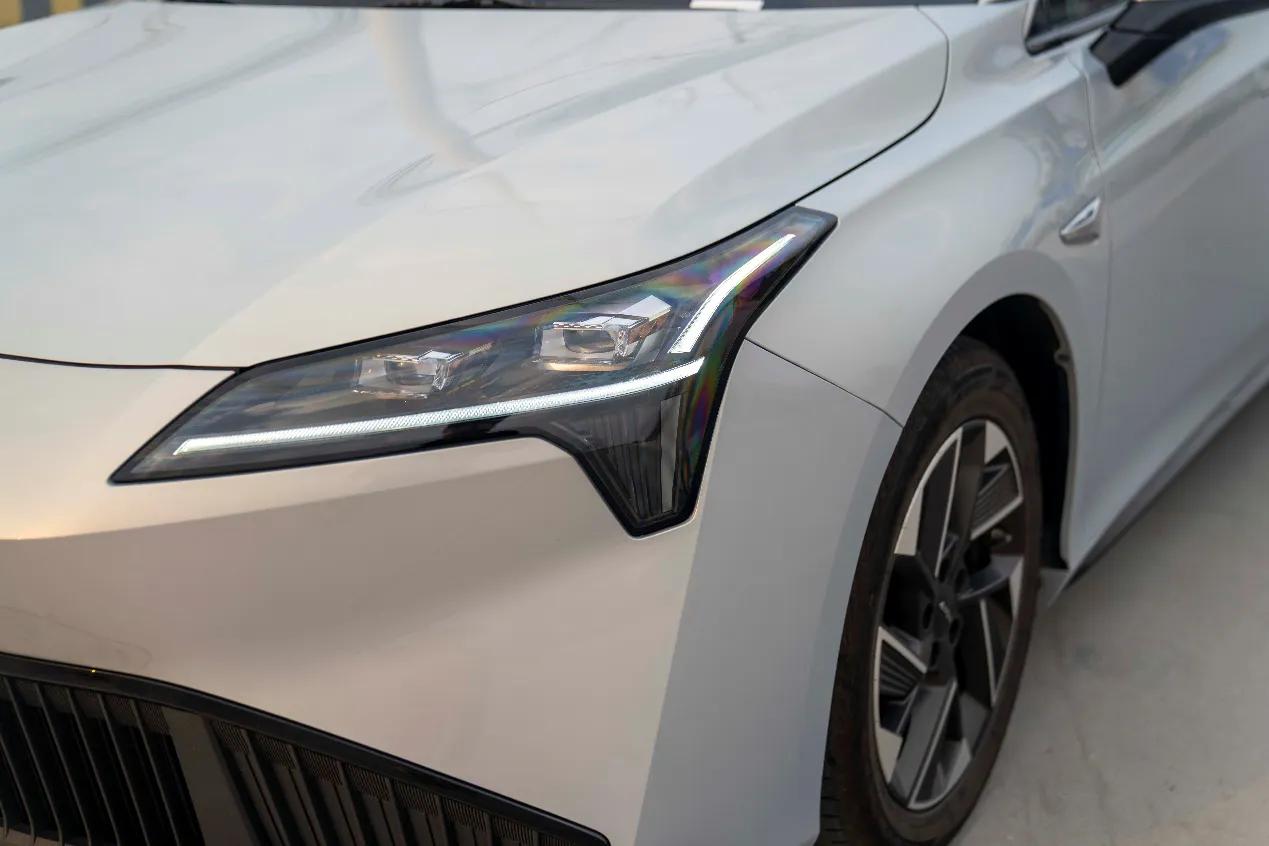 雷石k歌麦克风和纯麦哪个好,aionsplus雷石ktv麦克风