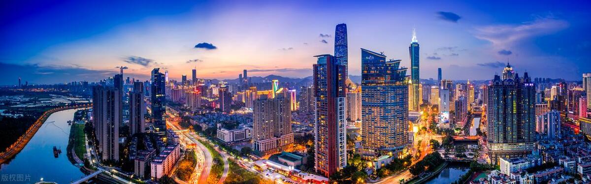 去深圳一定要品尝的特色美食,带你吃遍深圳地道美食