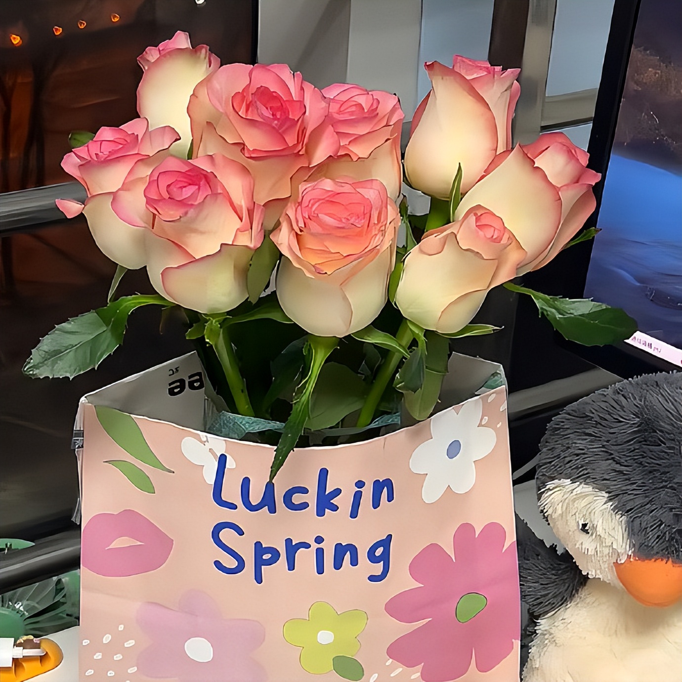 优美微信说说,很流行的微信说说