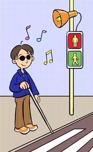 生命的手杖,生命的拐杖阅读理解答案