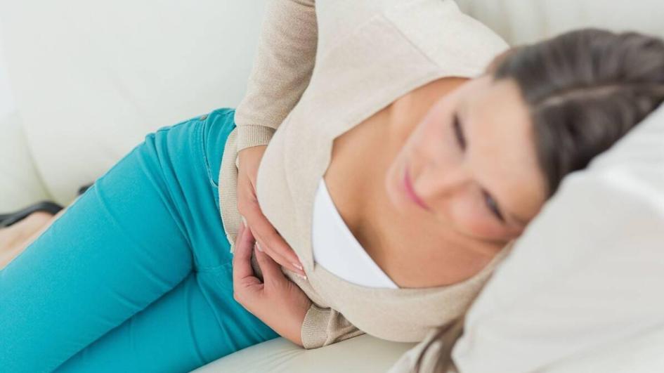 节育环更年期后是否要取出,节育环一直不取绝经后出血