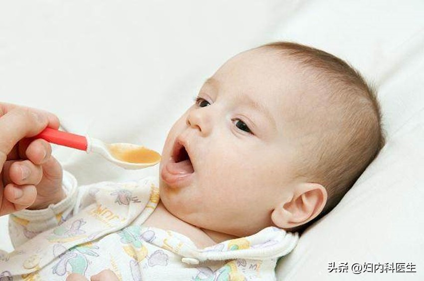 支原体感染的疾病该如何应用阿奇霉素抗菌？医生一文告诉您