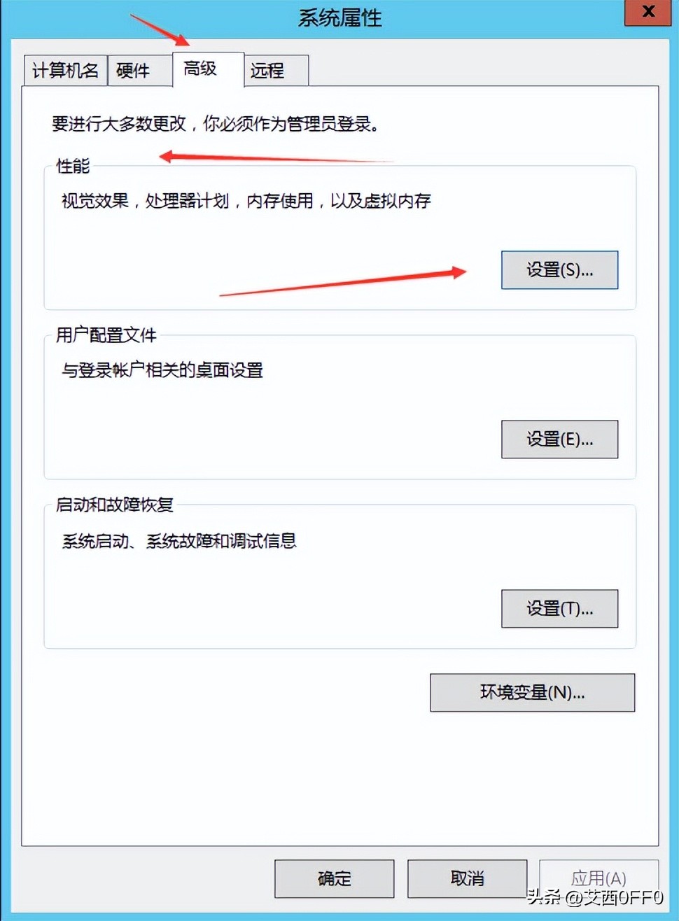 windows11虚拟内存设置多少,windowsxp设置虚拟内存