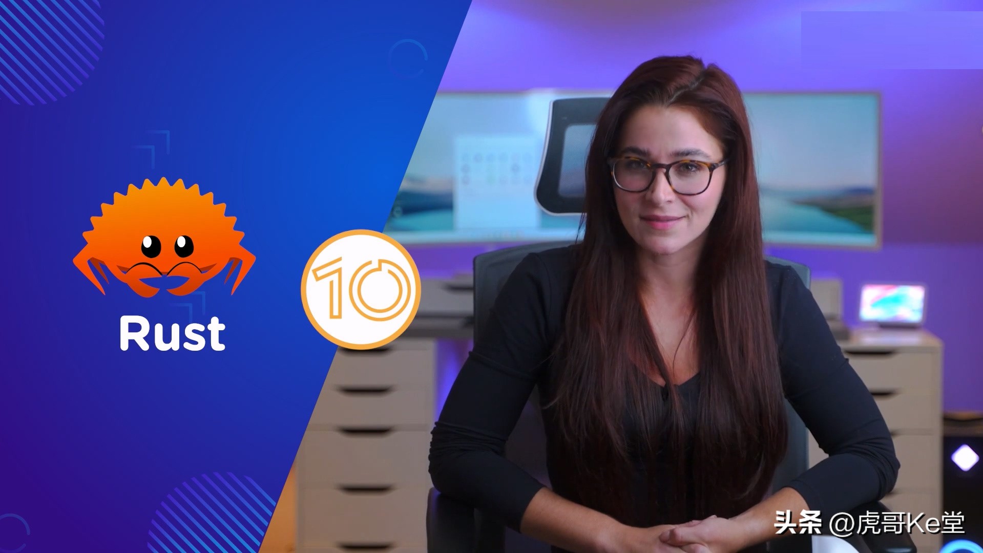 编程语言2023年四月排名,2023年编程语言工作排行榜