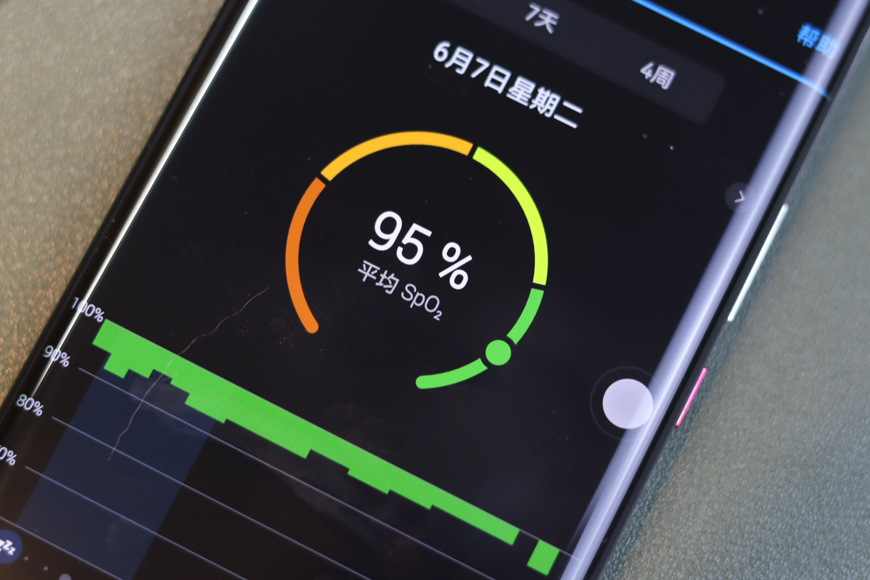 佳明 smart 5 (佳明的smart5)