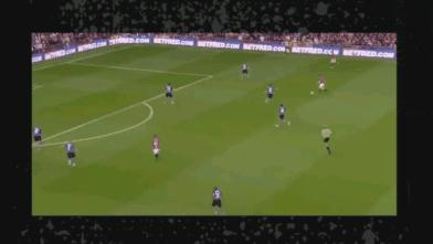 几名四处漂泊的曼联昨日之星