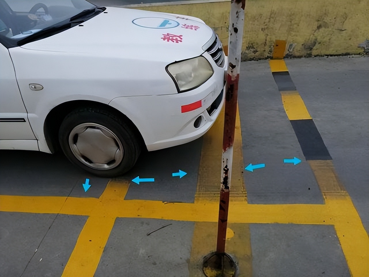 科目二挂科第二次还需要走全程吗,科目2可以挂科几次