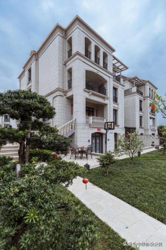 绍兴馥园鉴湖一号房价,绍兴馥园小区