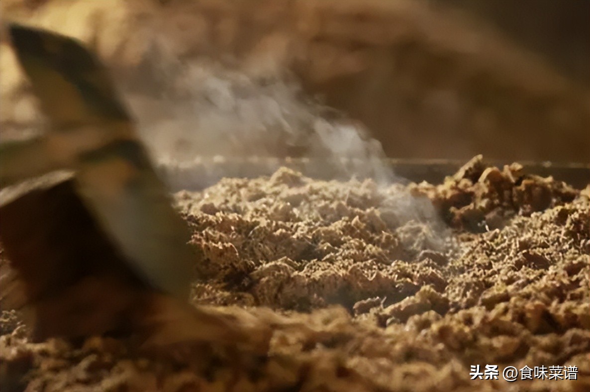 好喝的几款进口啤酒,公认最好喝的10款进口啤酒