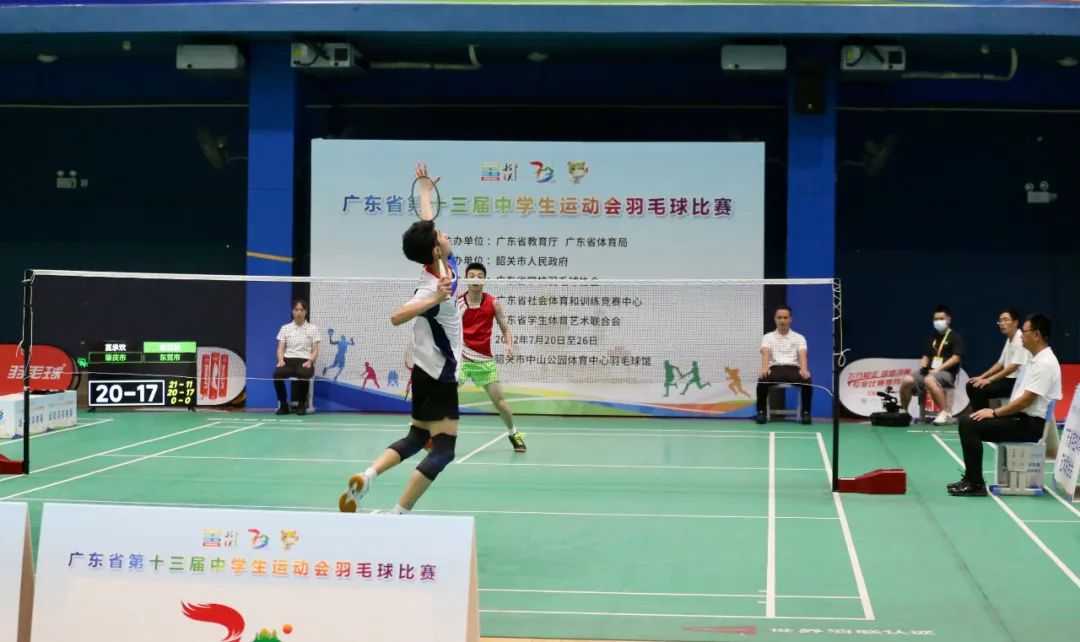 暑期篮球特辑,韶关篮球夏令营推荐