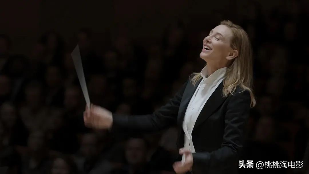 回顾2022年,从这些电影开始