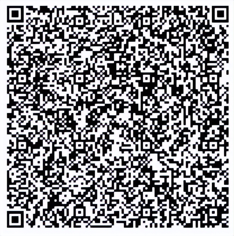 浙江就业创业优惠政策有哪些,就业创业享受国家政策