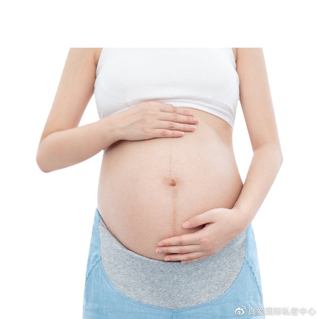 阴道增生是怎么回事需要治疗吗,医生检查说外阴肥大