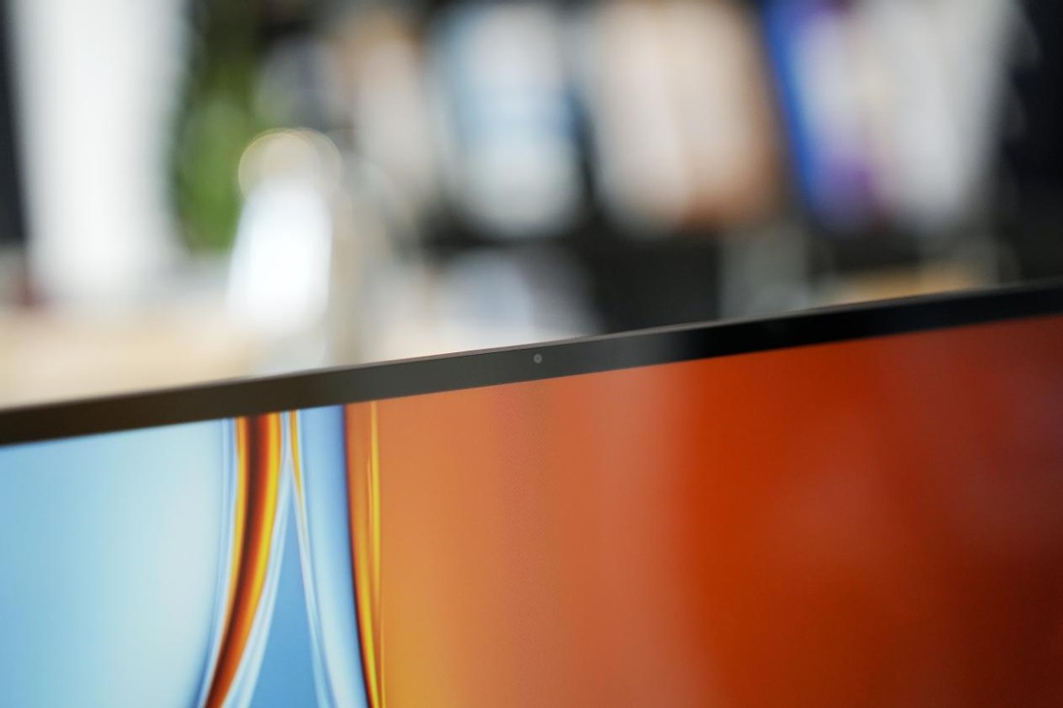 华为matebook16s办公怎么样,华为matebook16s办公体验