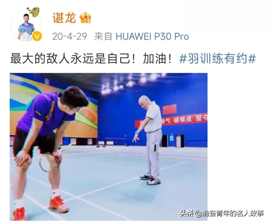 美若天仙46,美若天仙28岁陪伴君王过一生