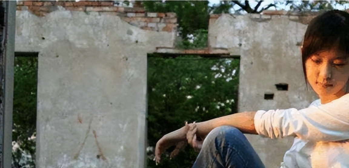 老公出轨七次被抓,老公出轨6次被抓