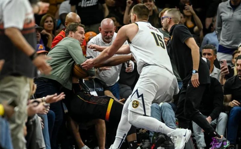 勇士篮球最新消息,勇士篮球最新新闻报道内容