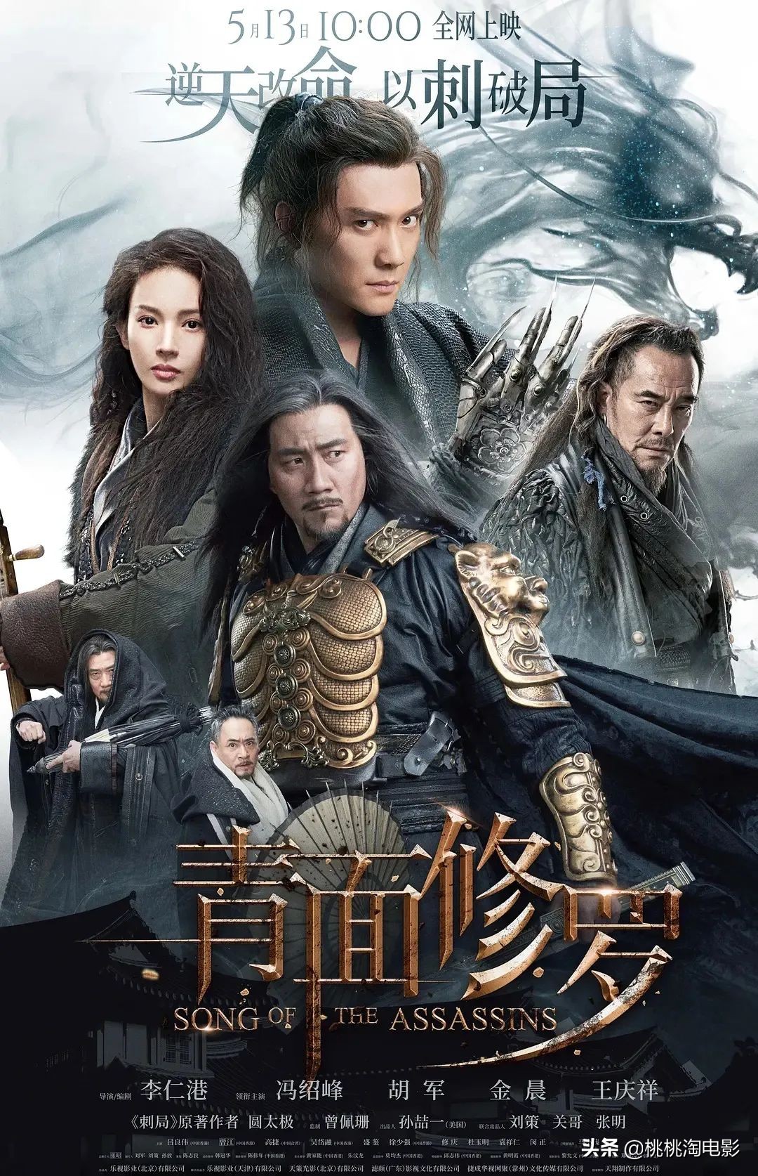 在网络上找快乐,在网络里寻找快乐