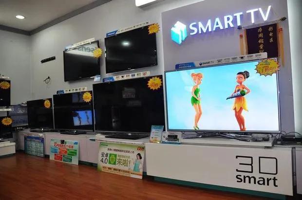 为什么网上卖的电器都比较便宜呢,在网上购买家电靠谱吗