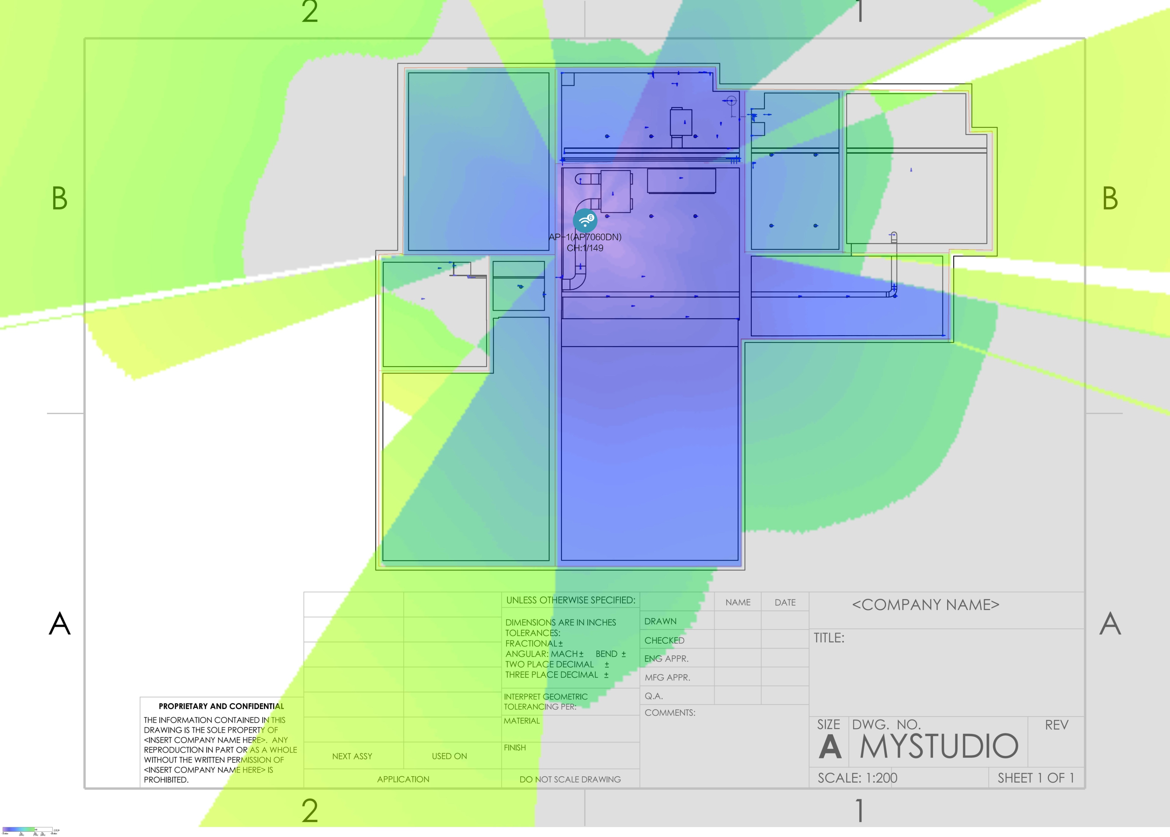 家庭光纤箱网线安装图解,光纤盒子里面网线怎么安装