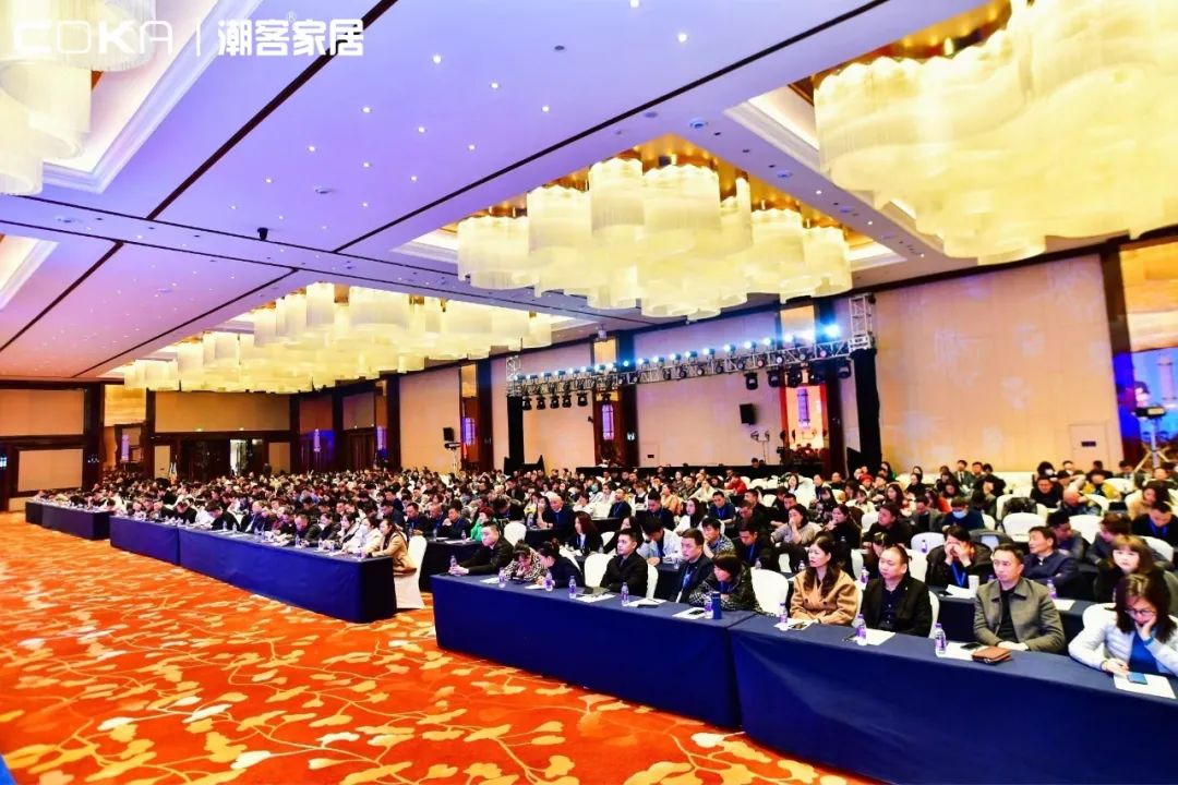 潮客家居门店地址电话,会泽潮客家居官方旗舰店