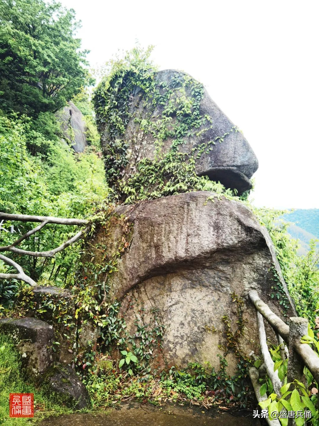 余姚四明山风景好玩吗,余姚十大名山