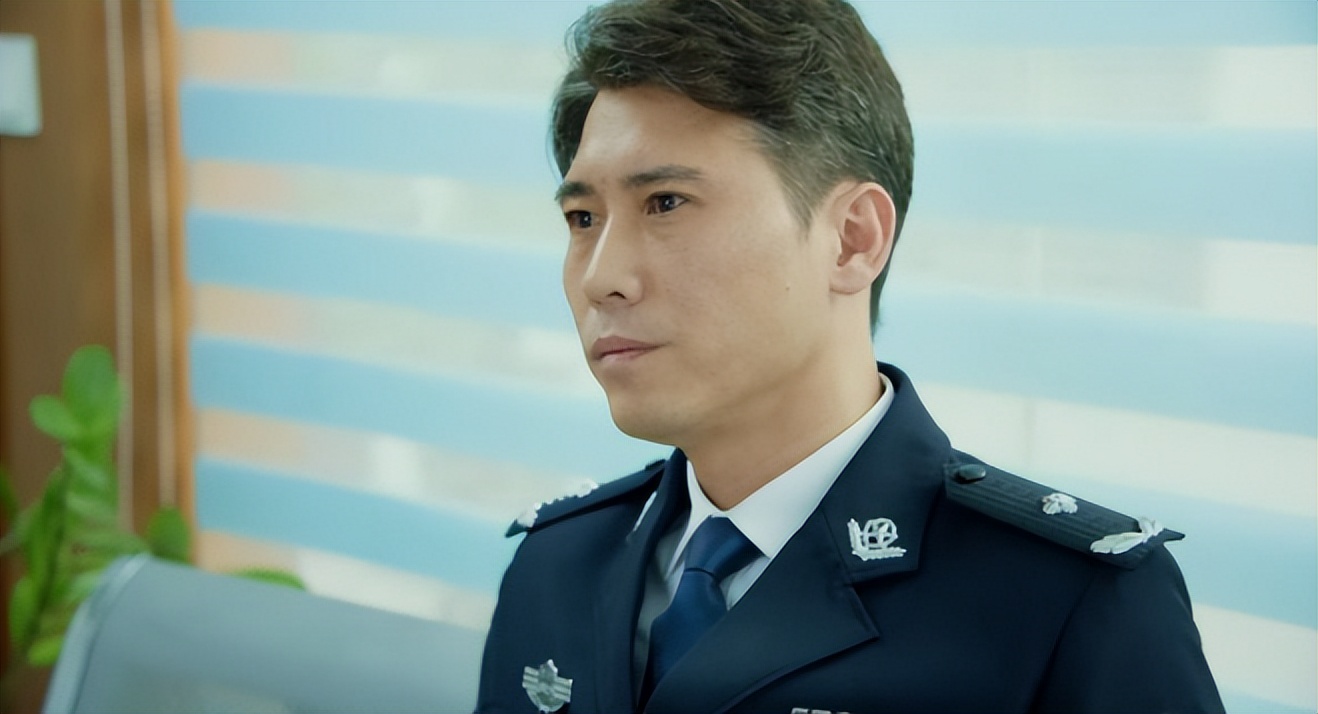 勇者无惧怎么样,勇者无惧好不好看