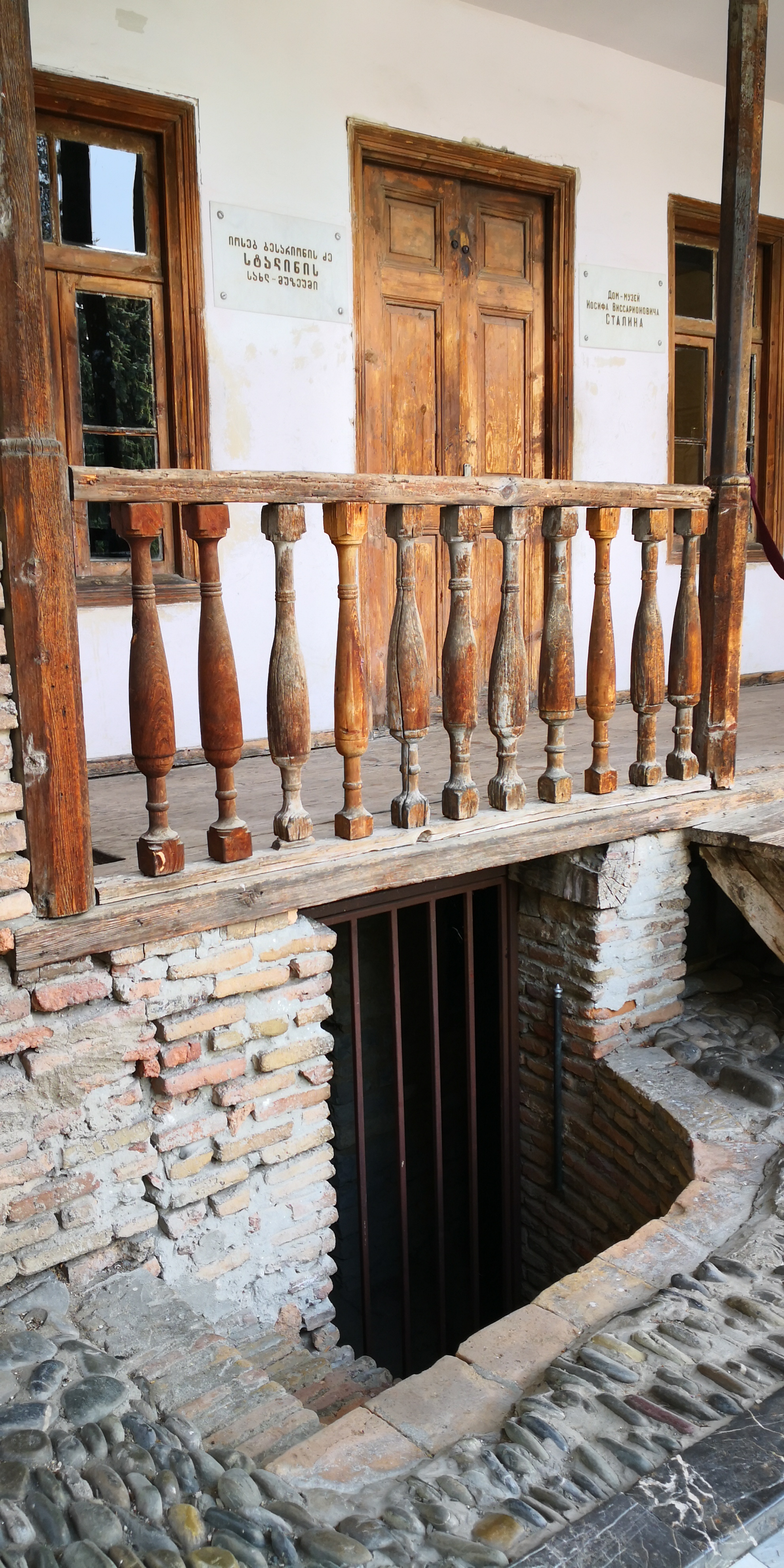 自驾欧亚大陆游记,亚欧自驾之旅第五天