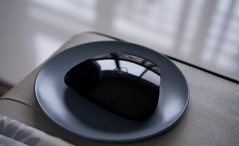 网络机顶盒排行榜第一名,网络直播机顶盒测评最新