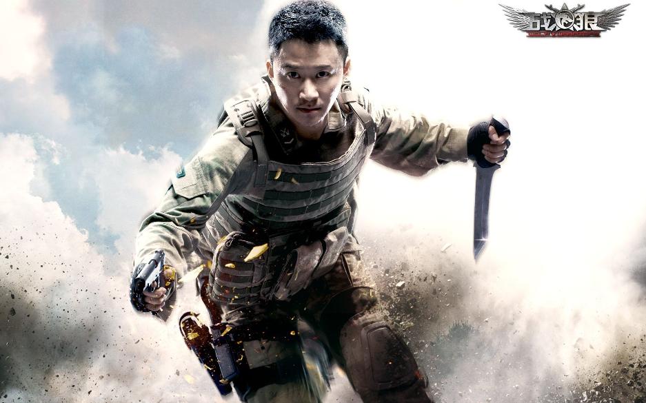 随着互联网的普及和应用，国产电影微博该怎么进行微博营销传播