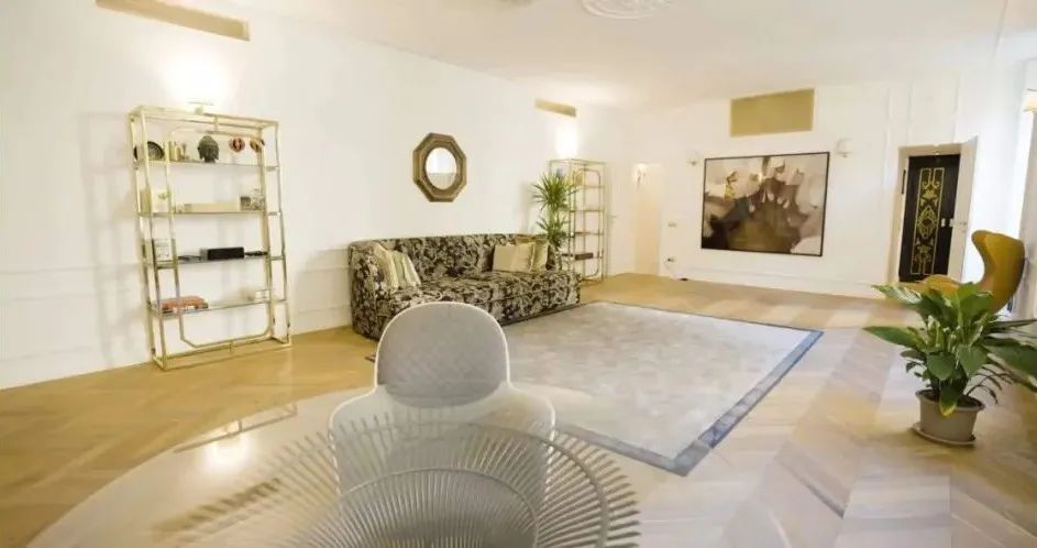 意大利连续剧我的天才女友,我的天才女友意大利