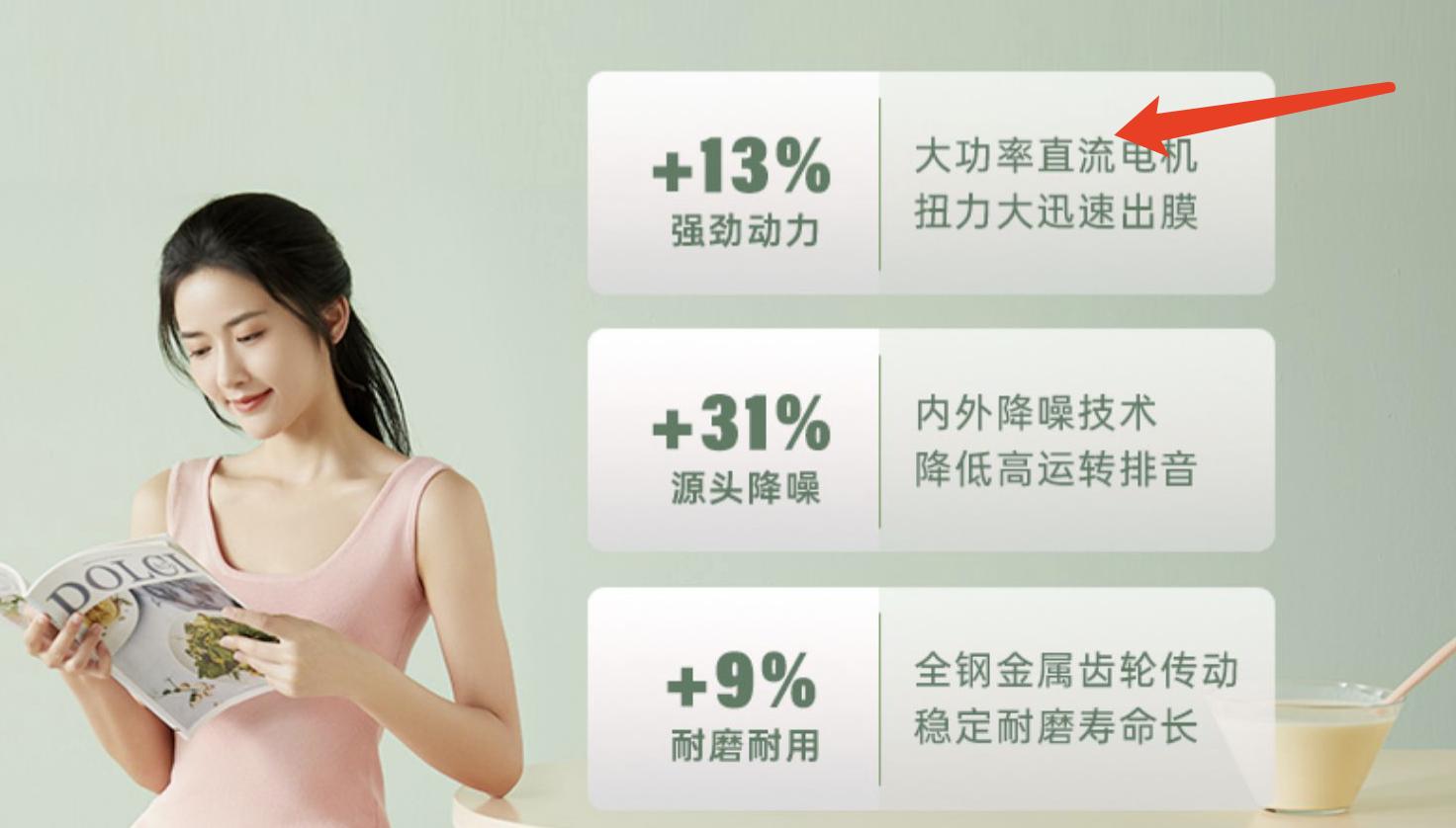 博世5s32和凯度f6厨师机哪个好,凯度K2厨师机