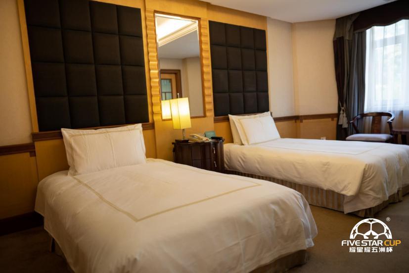 东城青少年夏令营游学报名中心,2021北京研学青少年夏令营