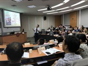 鐤儏灏佹帶鏈熼棿蹇冪悊杈呭,鐤儏鏈熼棿鍩哄眰鍛樺伐蹇冪悊鍋ュ悍鐤忓