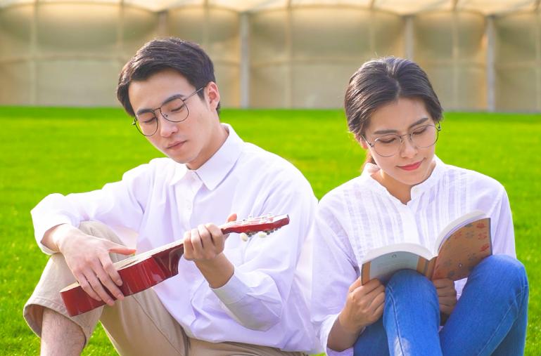 私密部位的毛，究竟能不能脱，怎么脱，这3种情况下，建议剪掉