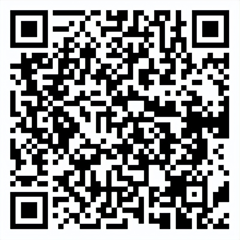 湖北豪业水泥有限公司招人吗,湖北襄阳中医医院招人