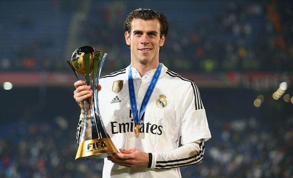 足坛托家军历史最佳阵容,世界足坛斯家军历史最强阵容