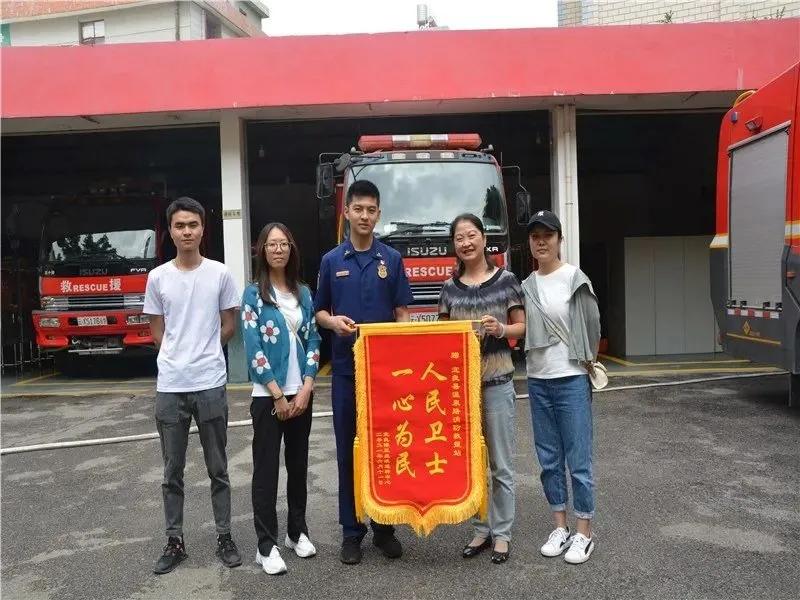 为基层为群众办实事清单,为基层办实事强化担当