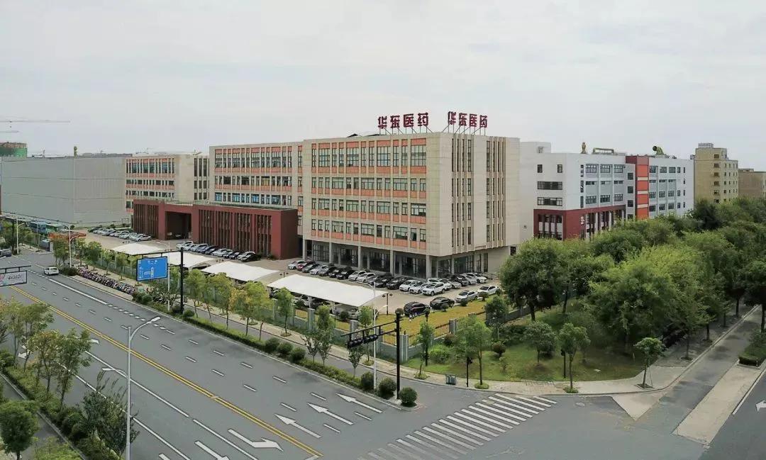 杭州大江东引进的大企业,杭州大江东的知名企业