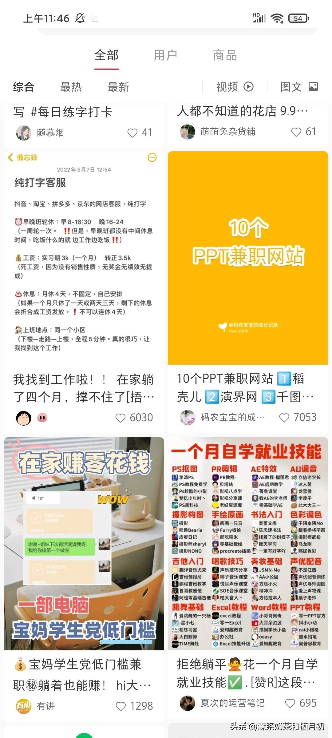 网上赚钱兼职靠谱吗,网上兼职赚钱的工作靠谱吗