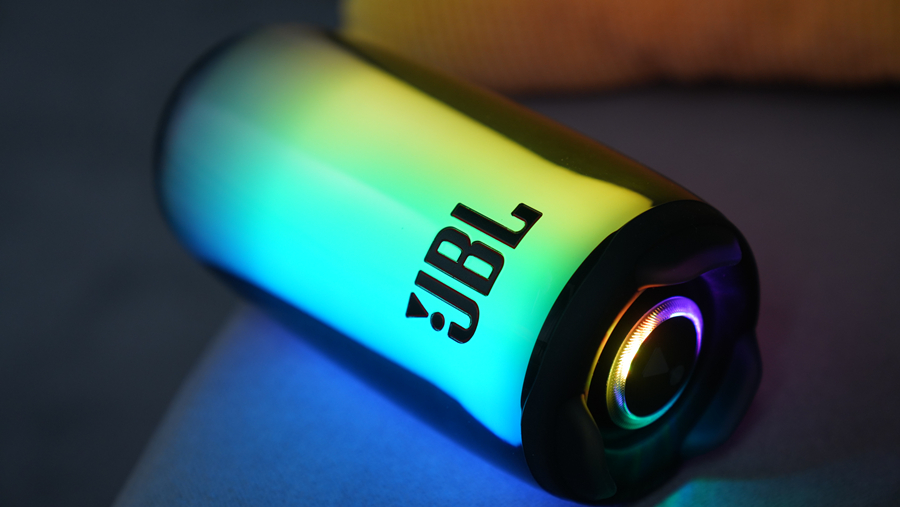 双十一必买清单蓝牙耳机,双11必买清单蓝牙耳机降噪