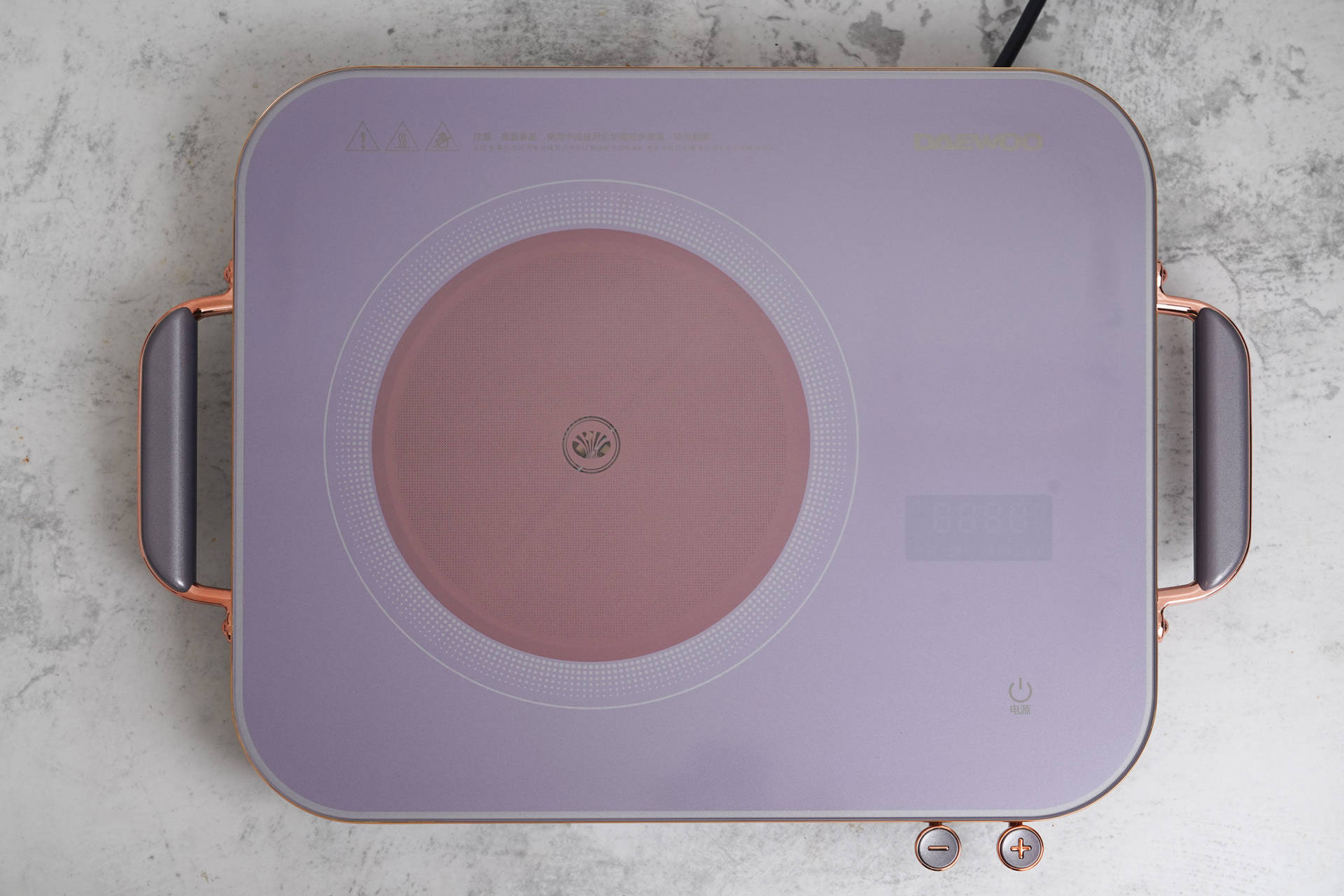 又好看又实用的炒菜锅,哪个牌子的电陶炉炒菜最好