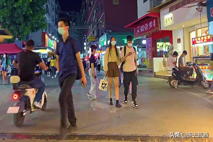 泸州消费水平几线,四川省泸州市发展前景