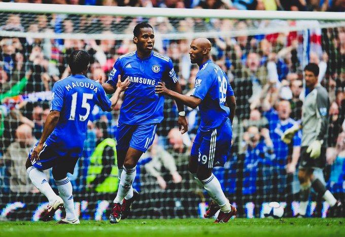 中国足球遭受屈辱场面,中国世界杯耻辱