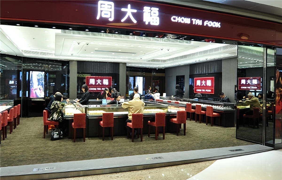 领取香港游客礼包,香港游客大礼包