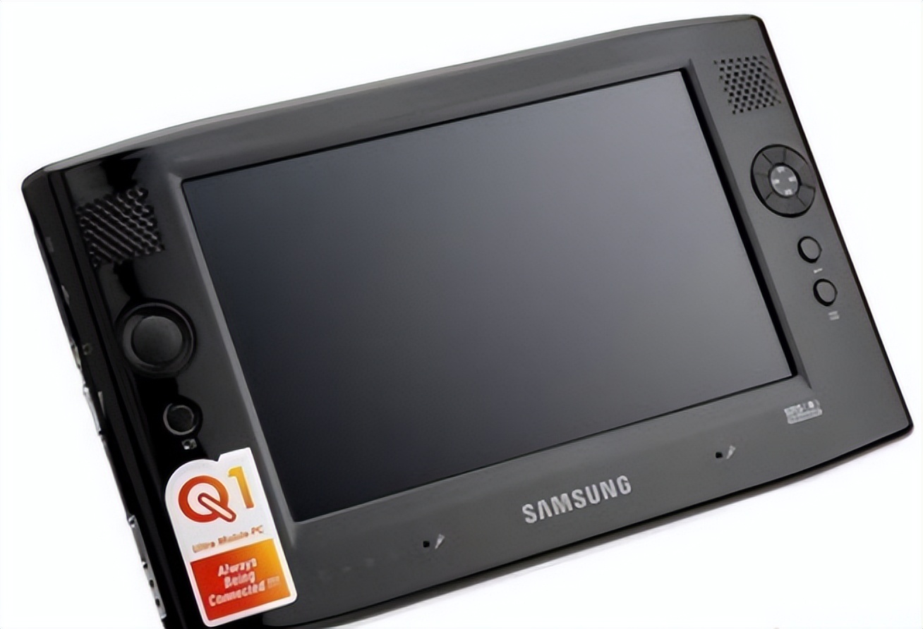 it历史上的里程碑,it发展史简介