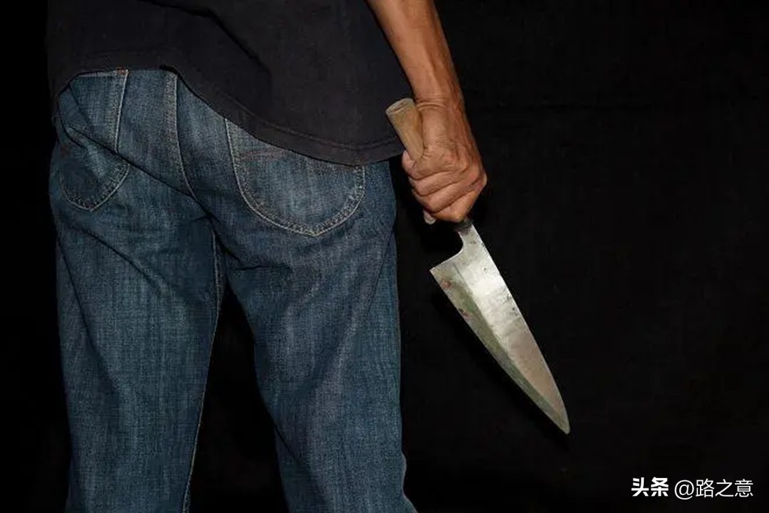 辽宁杀妻案真实详情,辽宁杀妻事情经过