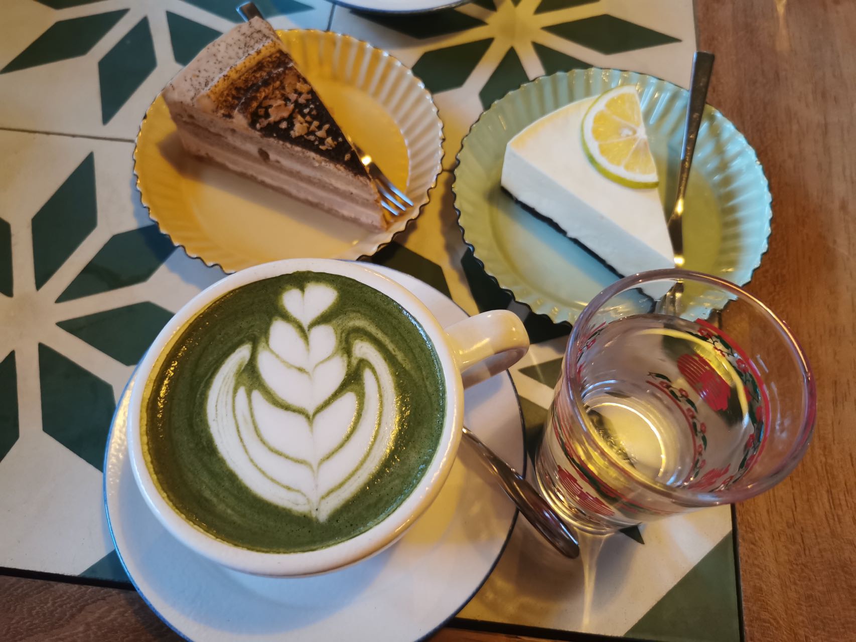 厦门老院子网红打卡地景点,来厦门必打卡的六个景点