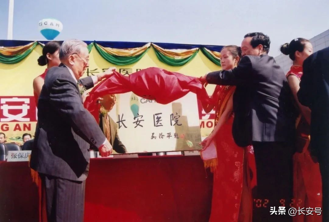 经开区三甲医院什么时候开工,南昌经开三甲医院最新进展